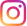 instagram-icon