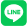 line-icon