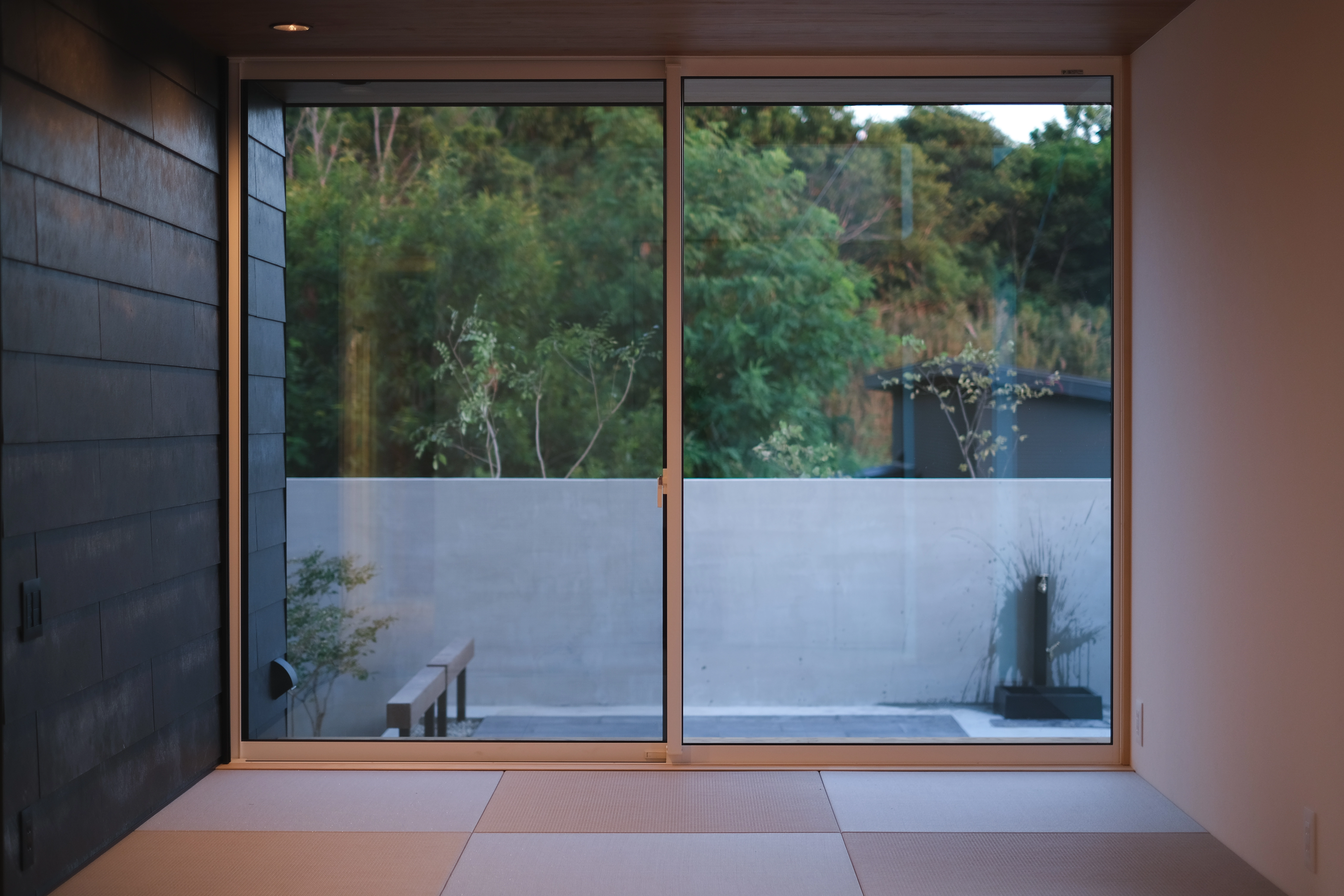 home-structure-04