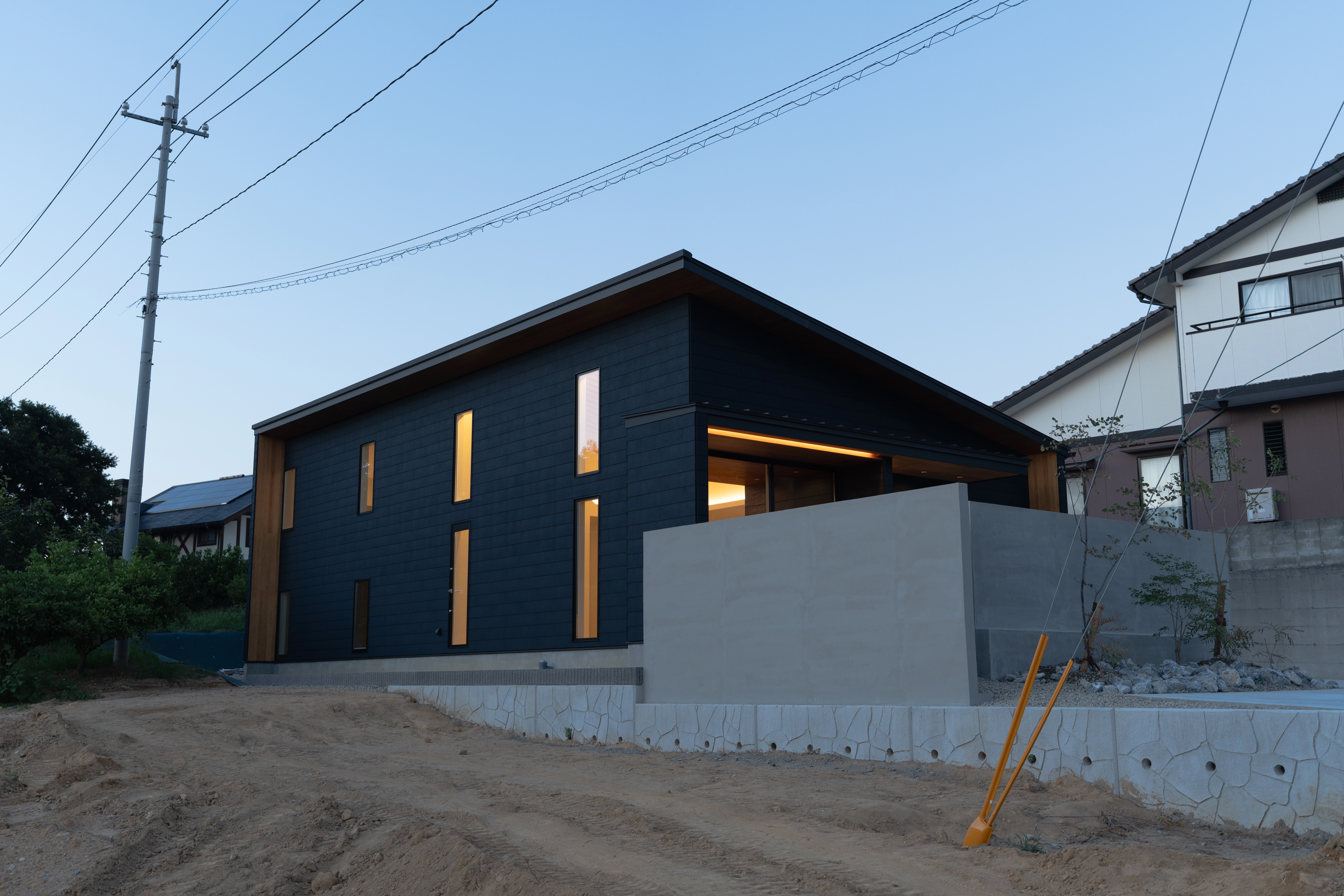 home-structure-05