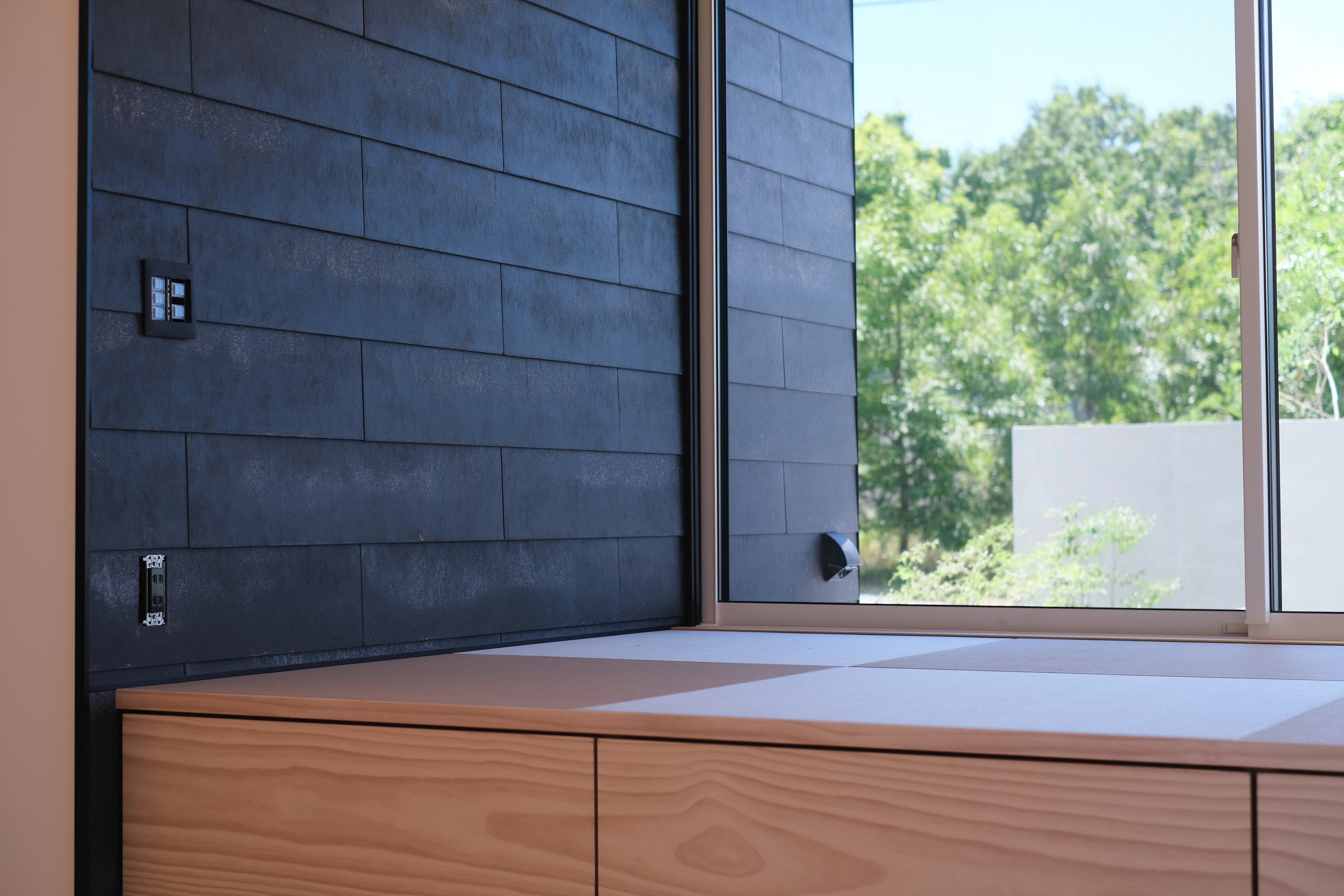 home-structure-06