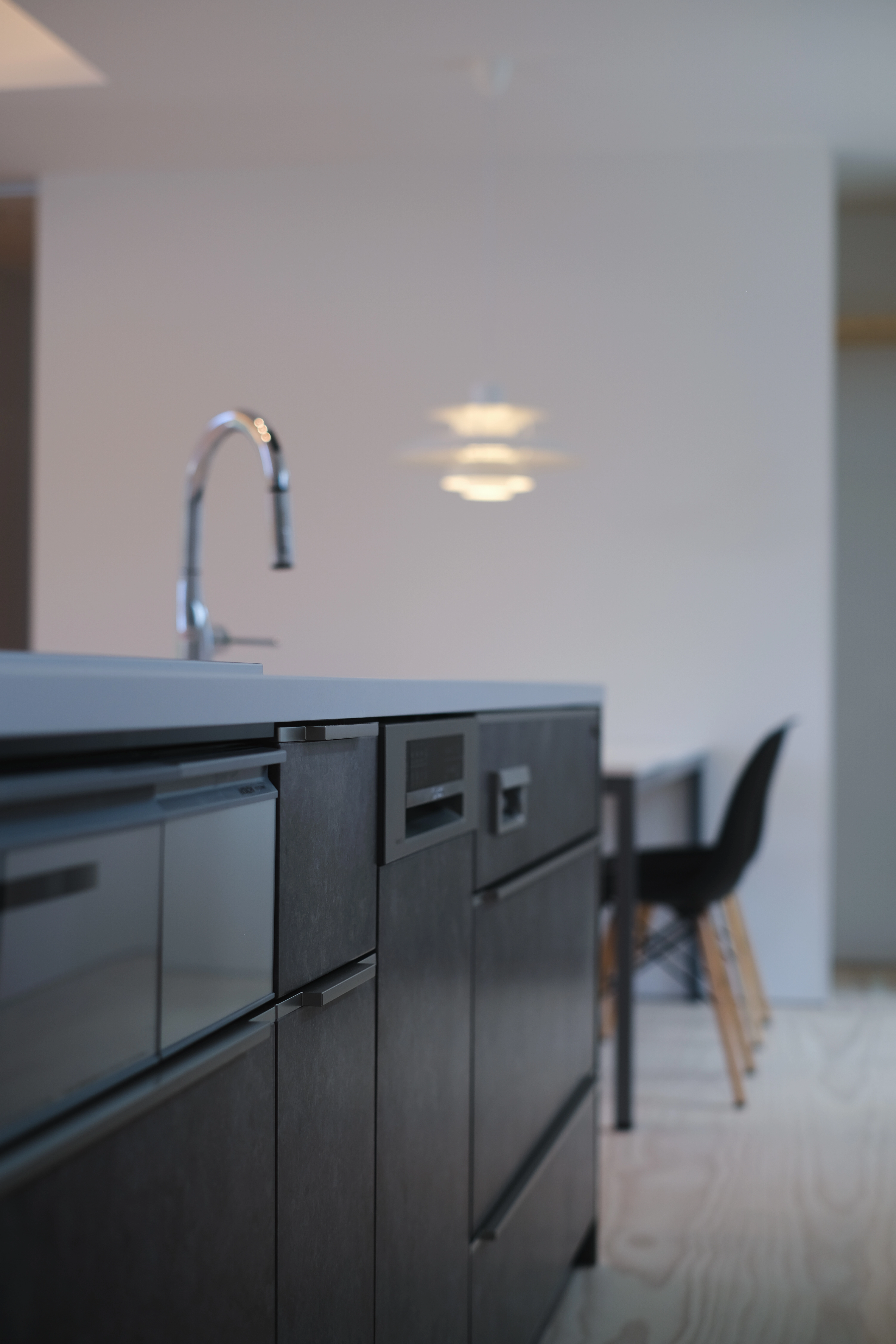 home-structure-07