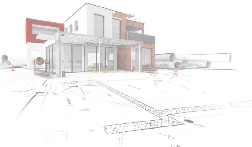 home-structure-08