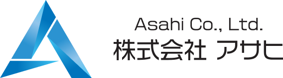 Asahi