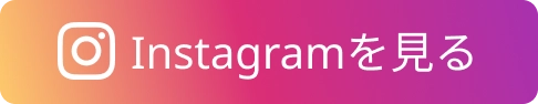 btn-instagram